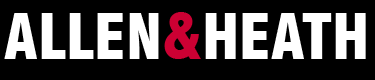 allen & heath