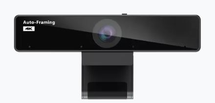 NEARITY V30超高清會議視訊鏡頭 1