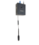 電動升降麥克風吊架