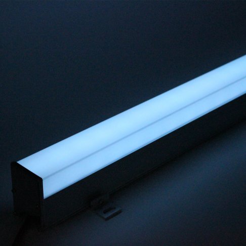 LED DMX 防水燈條 1