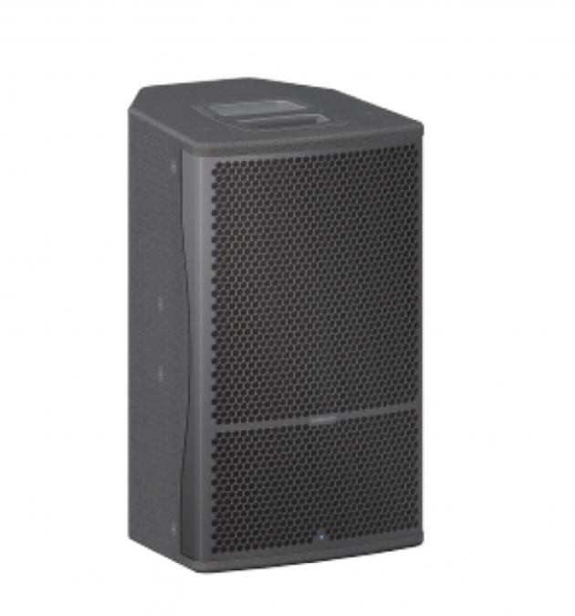 Audiocenter-主動喇叭 EA5 Series 2