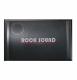 ROCK SOUND RS103