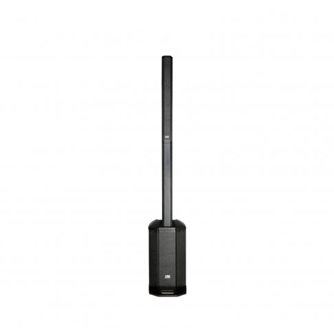 SoundKing ARTOS 1000R 1200R音柱喇叭 1