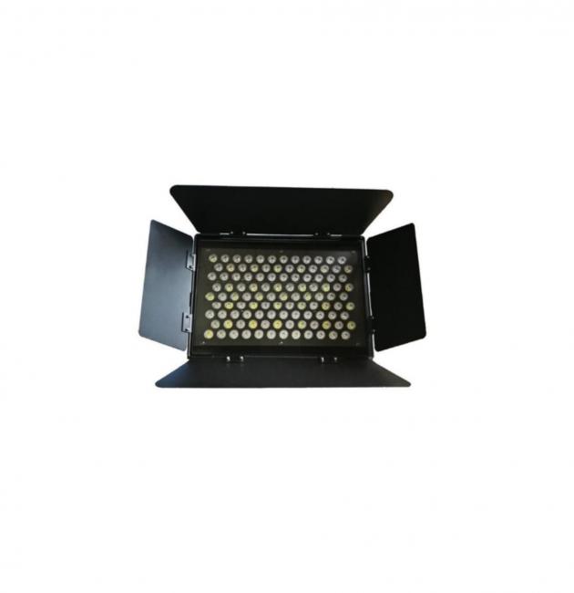 LED 泛光/天幕燈 1