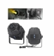 Hi-Ltte LED200W / 400W雷神投影燈