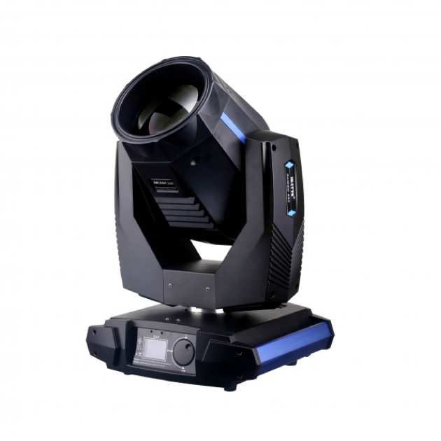 高浪330W Super sharp beam 2