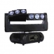 LED BEAM 620 六束雙搖頭燈