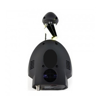 飛利浦5R超級滾筒燈 1