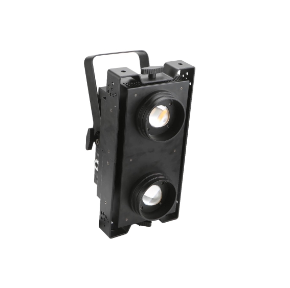 LED觀眾燈200/400 1