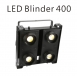 LED觀眾燈200/400