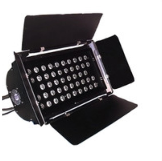 LED大功率天幕燈/泛光燈 1