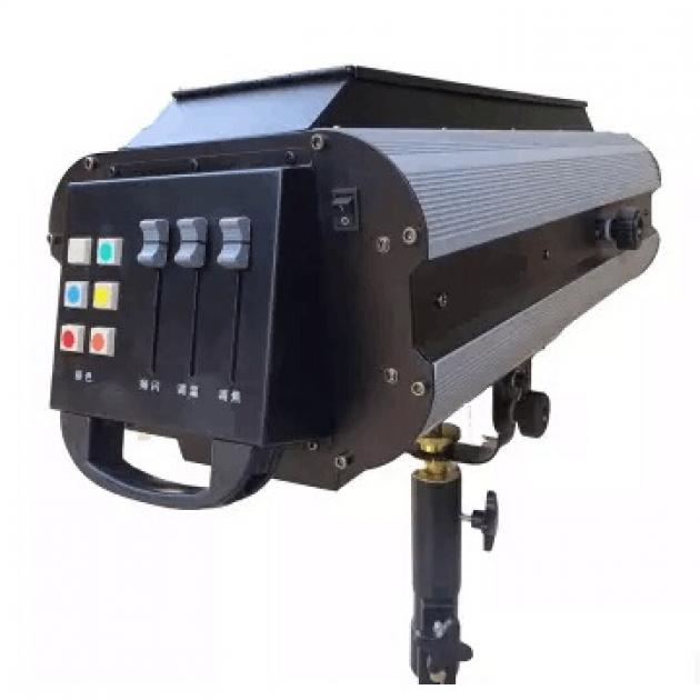 ELATION  LED150W追縱燈 2