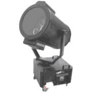 HW7000高空探照燈 1