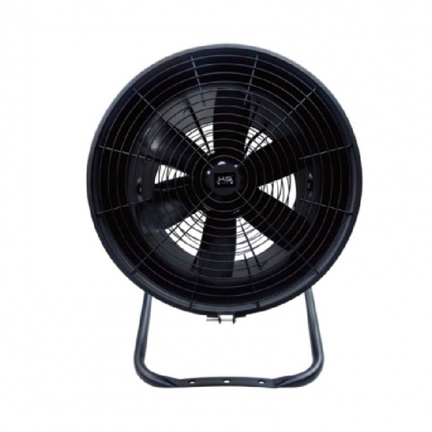 Natural wind N6風扇 3