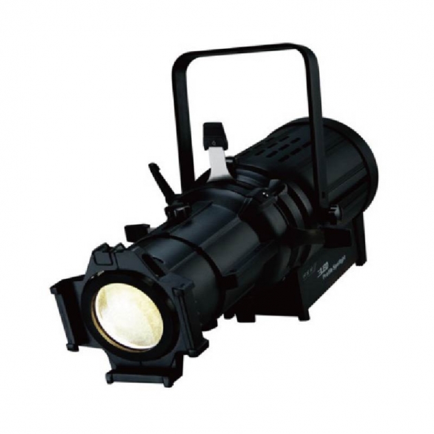 150W/200W LED單色成像燈 1