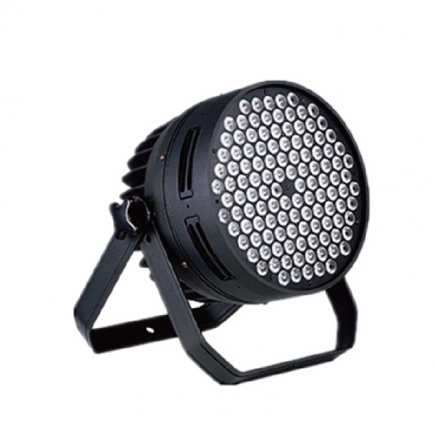 120顆LED泛光/天幕/染色燈 1