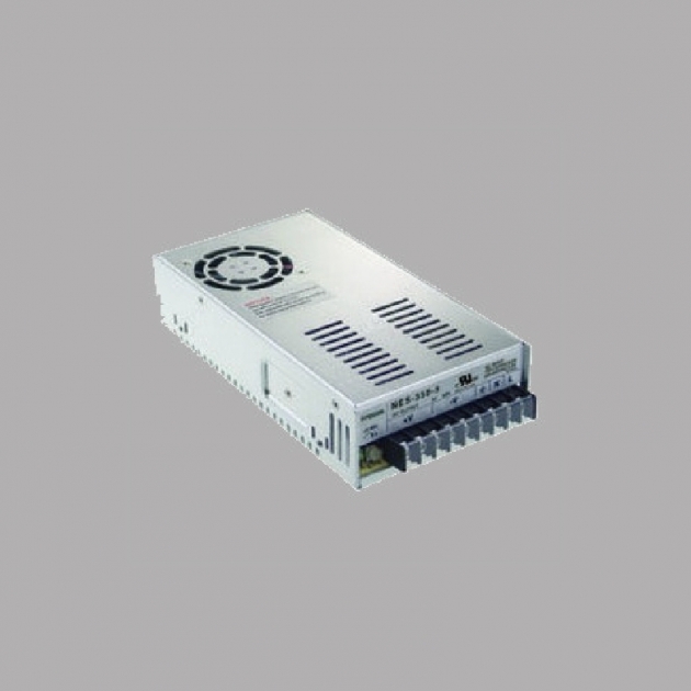 NES-350-12電源 1