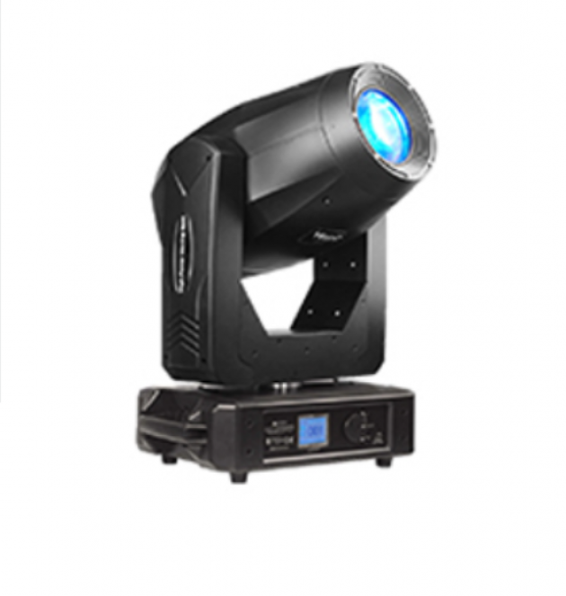 LED SPOT 330W 三合一(SPOT/CMY/BEAM) 1