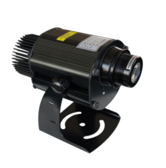 LED投影燈/火焰燈 1