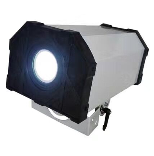 LED投影燈/火焰燈 3