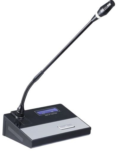 HD網路會議主機 NAT 2