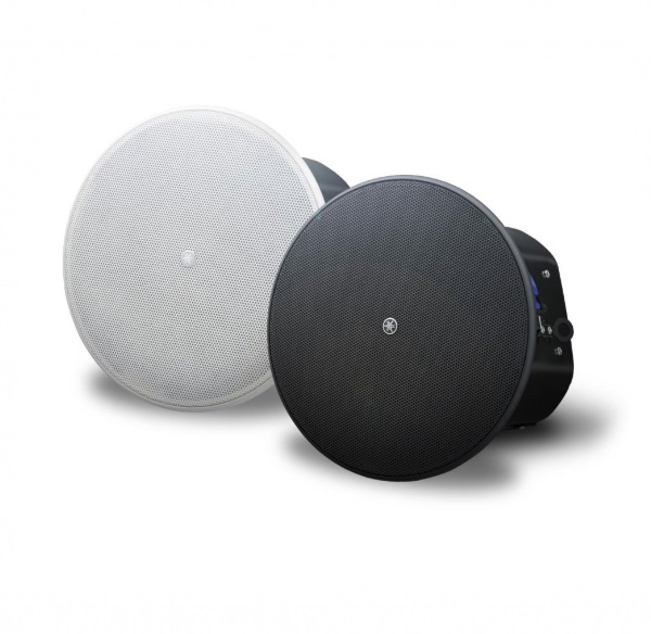 崁頂喇叭 VXC Series (圓形) 1