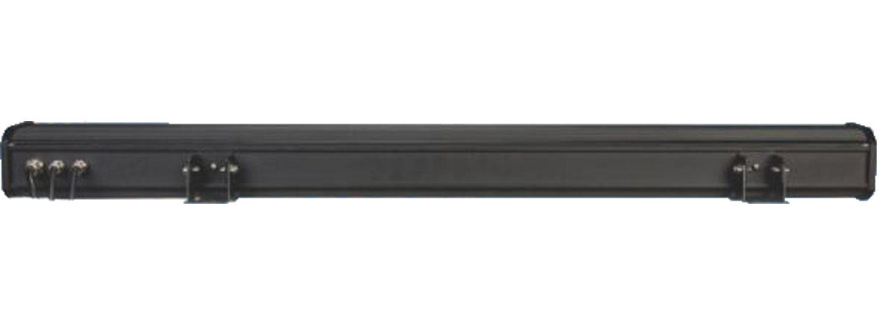 長條型防水水紋燈LS-TSW100 2