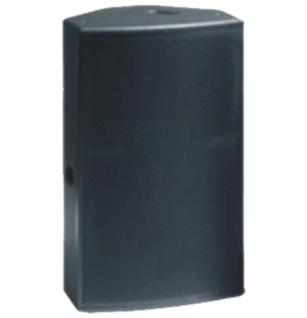 CIARE C-10/12 被動喇叭 1