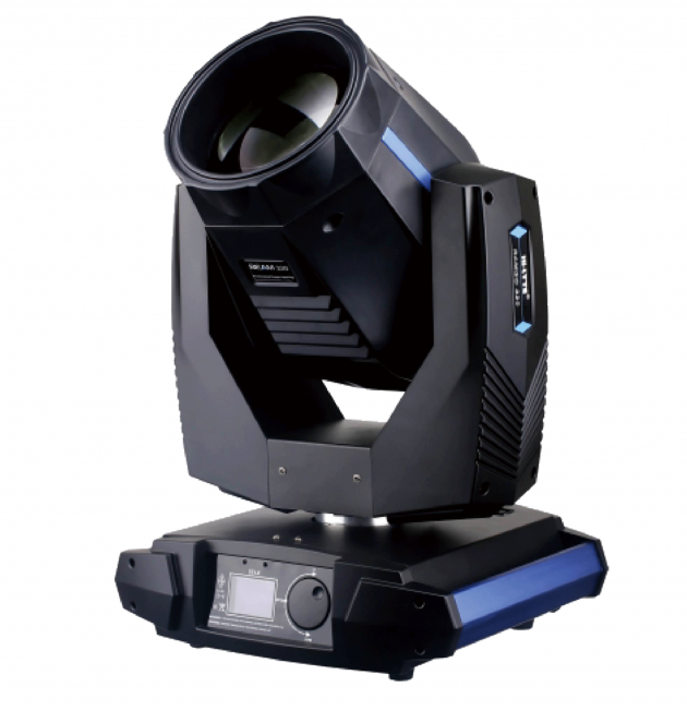 高浪330W Super sharp beam 1