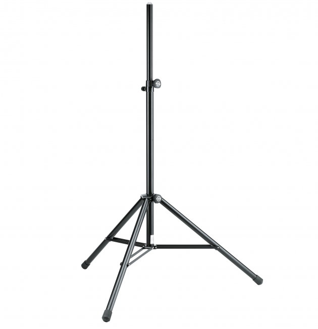 K&M 21463氣動式揚聲器支架 1