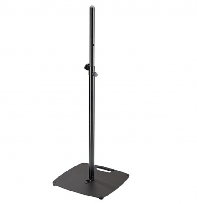 K&M 26734揚聲器支架(含底盤26704) 1