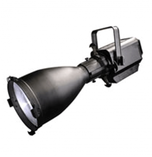 400/300W 5°成像燈 1