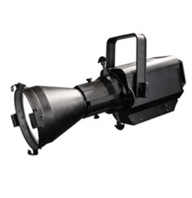 400/300W 10°成像燈 1