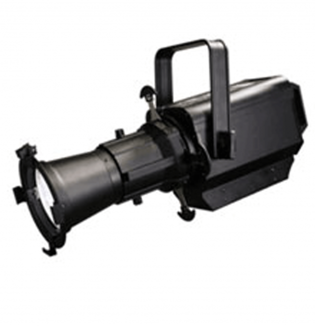 400/300W 14°成像燈 1