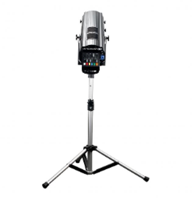 ELATION LED 600W追蹤燈 2