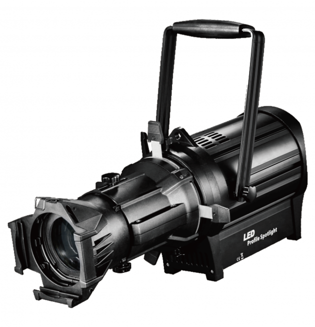 LED300~500W成像燈 1