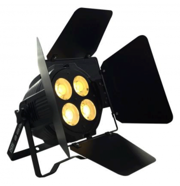 LED 400W 遠程面光燈 1