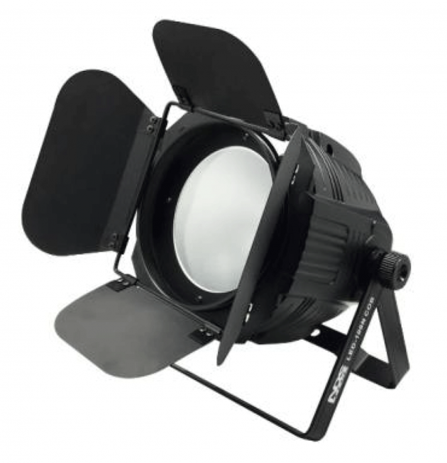 ELATION LED200N面光燈 1