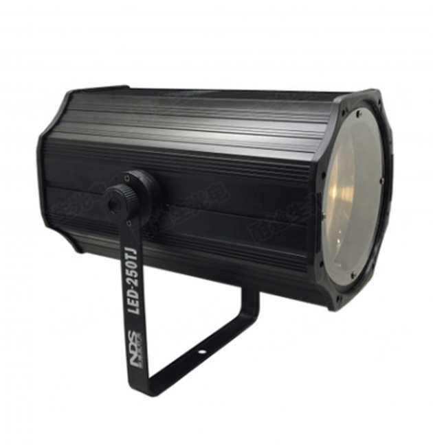 250W電子調焦Par燈 2