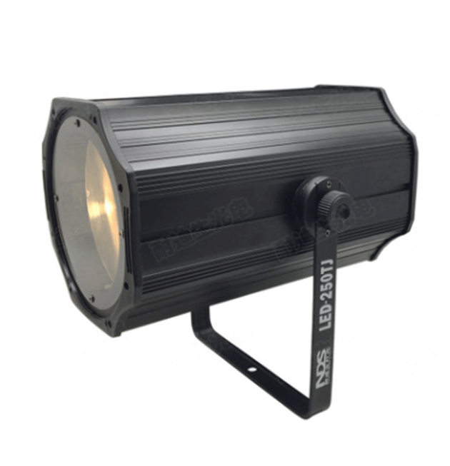 250W電子調焦Par燈 3