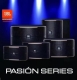 被動喇叭 Pasión系列