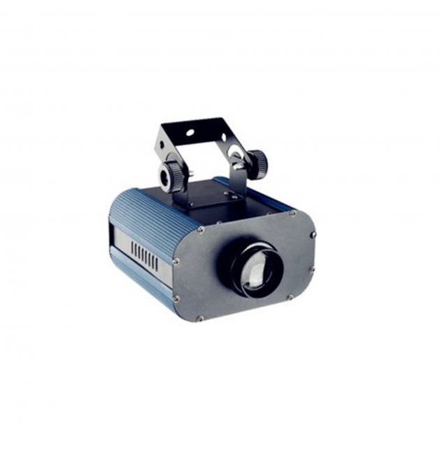 LED 80W DMX水紋燈 1