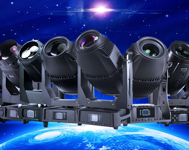 HI-LTTE 全系列產品 1