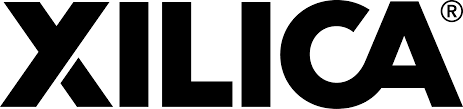 XILICA 1