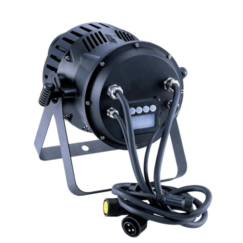 ELATION IP-400防水PAR 2