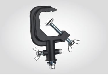 快拆型 C型掛勾 C-05 2