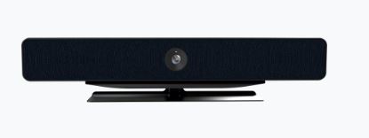 NEARITY C30R一體式會議視訊鏡頭 1