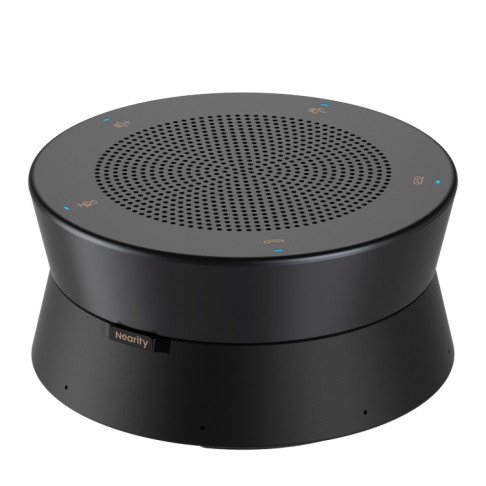 Nearity A20S會議麥克風 1