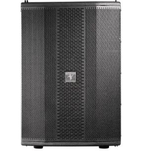 PEGASUS D5PRO主動式全頻陣列喇叭 2