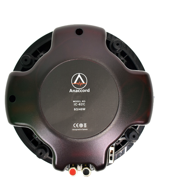 Anaccord IC系列 吸頂喇叭 2